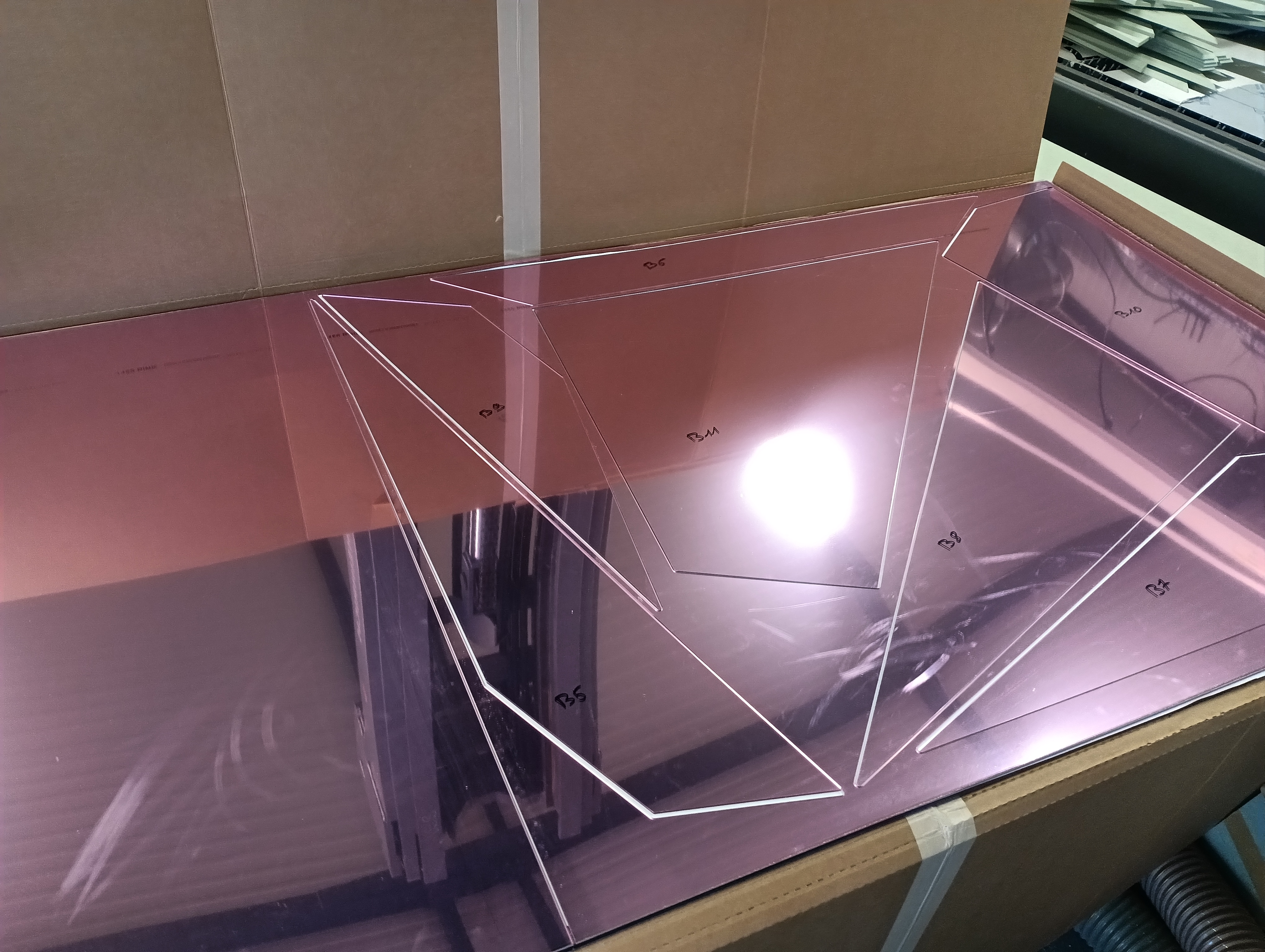 Acrylaat